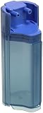 Schmutzwassertank kompatibel mit/Ersatzteil für Philips 300008992421 XV5113 OneUp 5000…
