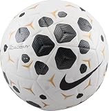 Nike NK ACADEMY - FA25 Soccer Ball