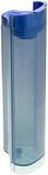 Frischwassertank kompatibel mit/Ersatzteil für Philips 300008991771 XV5113 OneUp 5000…
