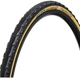 Handmade PRO Gravel Grinder TLR by Challenge Tires USA