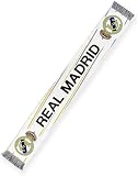 Real Madrid Strickschal Nr. 45