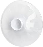 PRENDELUZ B1607967 Deckel