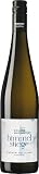 Domäne Wachau Grüner Veltliner Federspiel 0,75 L