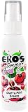 Eros Yummy - erotisches Geschmacksspray für den Körper