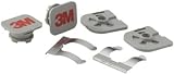 3M Befestigungssatz M960