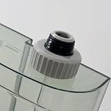 Schraubkappe für WECLEAN C2 Waschsauger