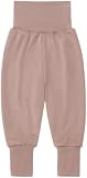 Engel Natur | Baby Nabelbund Hose