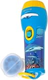 Wild Republic Projector Aquatic