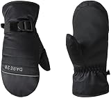 Dare2b Gloves Kids' Glacier Ski‑Fäustlinge