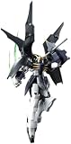 Mobile Suit Gundam Wing HGAC XXXG-01D2 Gundam Deathscythe Hell Modellbausatz im Maßstab…