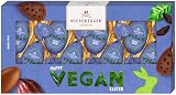 Niederegger Praline Double-Choc vegan
