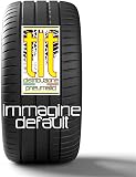 Pirelli 235/50 R20 104Y Ganzjahresreifen Allwetter Offroad M+S 3PMSF Reifen