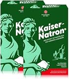 HOLSTE Natronpulver 250g Lebensmittelqualität