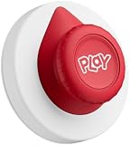 Tonieplay Controller Rot für Toniebox 2 und Tonieplay