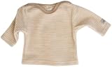 Lilano, Merino Baby Pullover Flausch