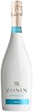 Zonin Prosecco zum Über-Eis-Genuss
