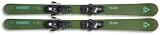 Fischer Alpin-Ski für Kinder, Größe 161 cm