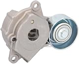 FEBI BILSTEIN Riemenspanner