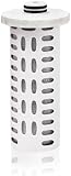 Ersatzfilter Duschfilter 50.000L Austauschbarer Wasserfilter Dusche Antikalk Chlorfrei…