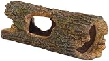 Nobby Aqua Ornaments HOLZSTAMM 21 x 8,2 x 8,7 cm