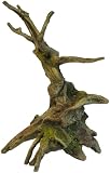 Nobby Aqua Ornaments Holz 20,5 x 15,5 x 27 cm