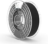 extrudr PLA Basic CF 1.75mm 0.8kg black