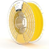 extrudr PLA HS 1.75mm 1kg yellow