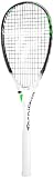 Tecnifibre Squashschläger 130 g Vollgraphit