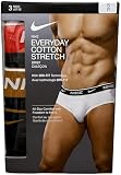 Nike Baby - Jungen 0000ke1006 Underwear