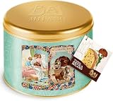 BAJ MILANO 1768 – Historischer Panettone Baj