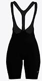 POC W’s Cadence Cargo Bib Shorts