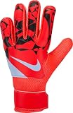 Nike Match Jr. Goalkeeper-Handschuhe Für Ältere Kinder