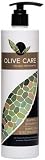 Olive Care Shampoo & Duschgel 2in1 400ml
