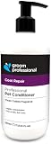 GROOM PROFESSIONAL Coat Repair Hundeconditioner
