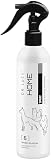 DR LUCY Home 6 Hunde-Spray zum einfachen Entwirren