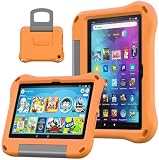 8 Tablet-Schutzhülle für Kinder