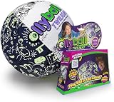 Ollyball 1915354 Freizeitball Twilight