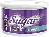 Italwax Zuckerpaste Strong 600 g
