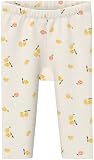 s.Oliver Junior Baby TIGHTS 2178553 04A2 creme 62