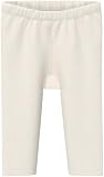 s.Oliver Junior Baby TIGHTS 2178553 0401 creme 74