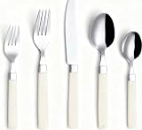 Ourplpme Besteckset 20-teilig