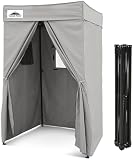 Eagle Peak Flex Compact Pop-Up-Baldachin