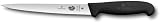 Victorinox Filetiermesser 18 cm