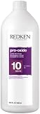 NOVA ENGEL Redken Pro-Oxide Cream Developer Oxidatie 1000 ml