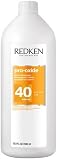 NOVA ENGEL Redken Pro-Oxide Cream Developer Oxidatie 1000 ml