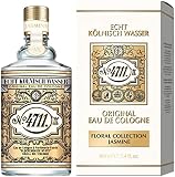 4711® Echt Kölnisch Wasser I Floral Collection
