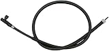cyclingcolors tachowelle moped motorrad mofa roller kompatibel mit kymco agility r10