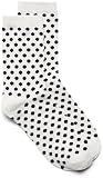 VERO MODA Vmhooray Socks Noos