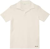 s.Oliver Junior Jungen Shirt 2177384 White 146/152