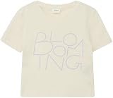 s.Oliver Junior Mädchen Shirt 2178014 White 134/140